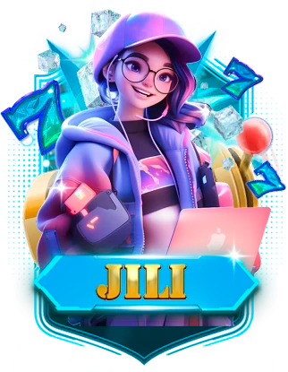 JILI