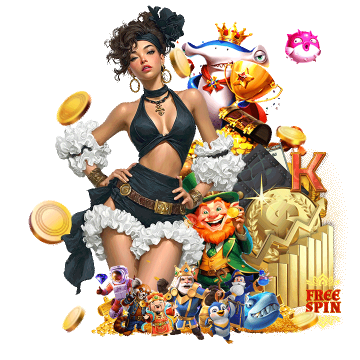 เคล็ดลับการเริ่มต้นและทำกำไร