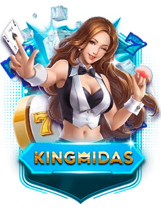 KINGMIDAS