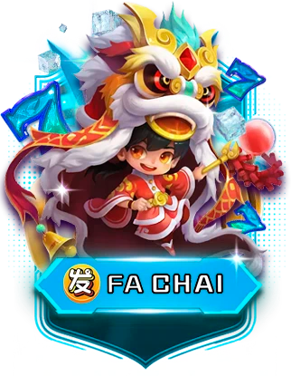 FA CHAI