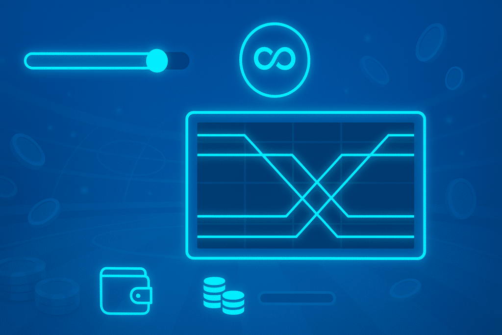 เทคนิคสล็อตมือใหม่: เลือกเกม RTP สูงและจังหวะซื้อฟรีสปิน