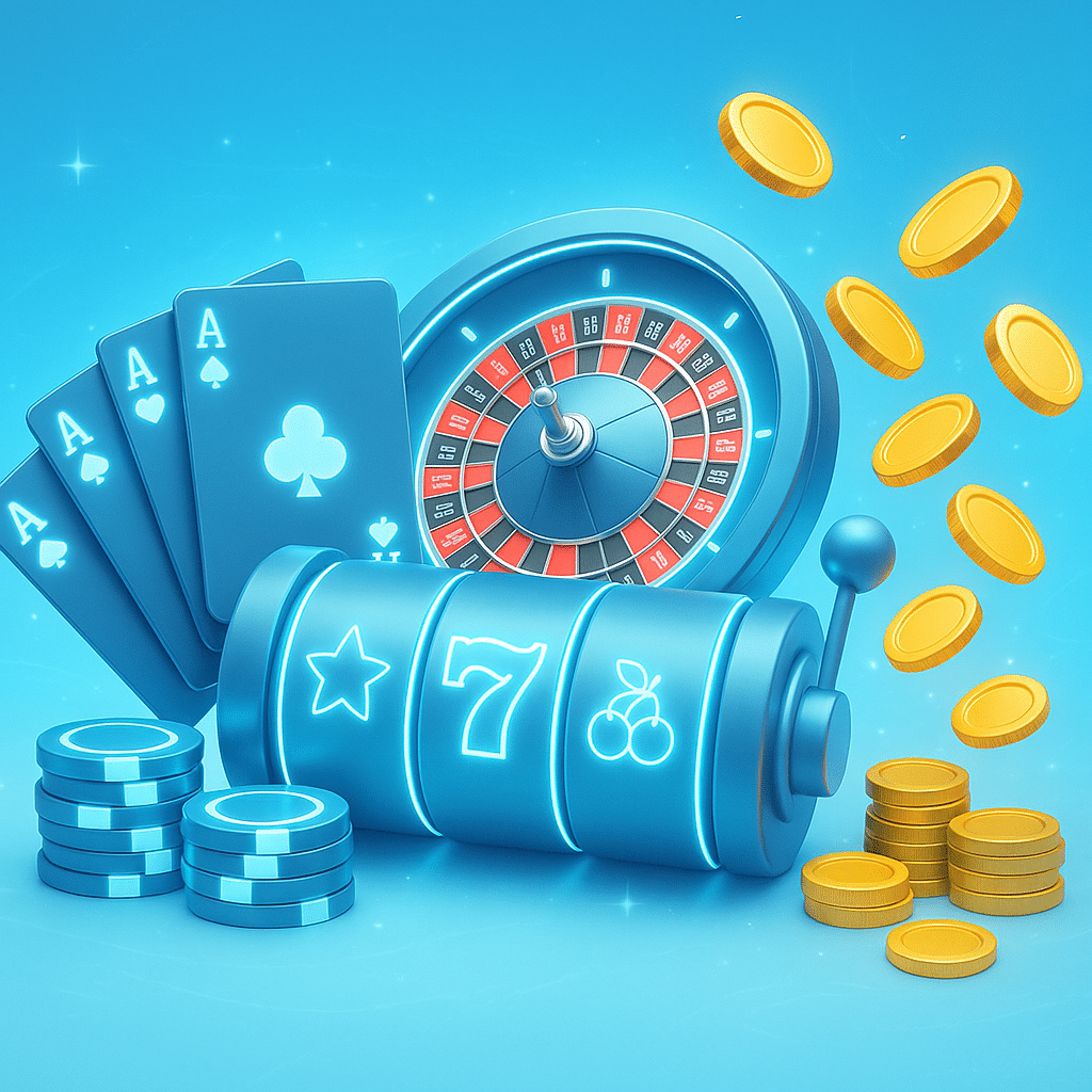 เทคนิคทำกำไรด้วยโปรสมาชิกใหม่ winner55