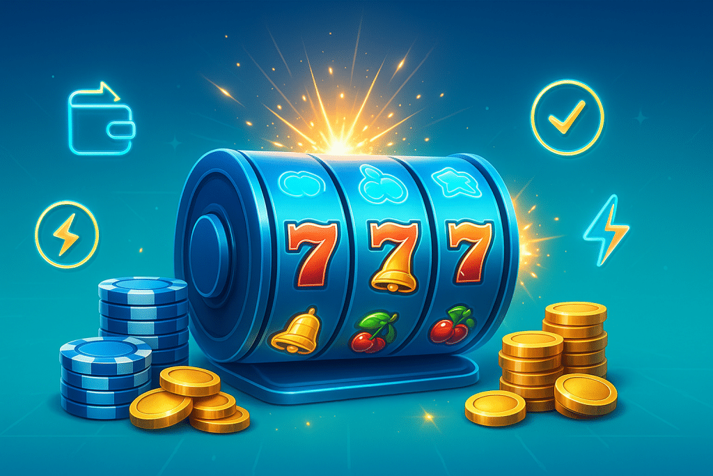 ฝากถอน winner55 ออโต้