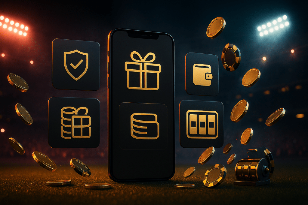 winner55 รับเครดิตฟรี 50