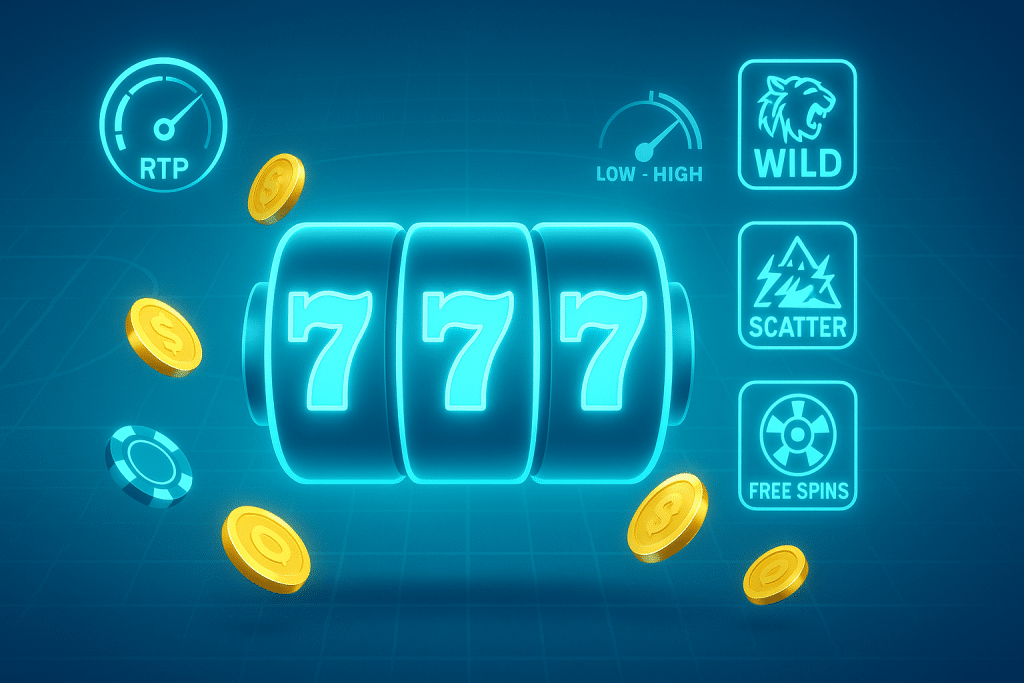 โบนัส โปรโมชัน และเงื่อนไขเดิมพัน: ค่ายไหนคุ้มสุด